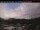 Webcam in Squamish, 65.1 km entfernt