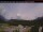 Webcam in Squamish, 0 km entfernt