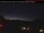 Webcam in Squamish, 65.1 km entfernt