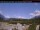 Webcam in Squamish, 65.1 km entfernt