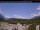 Webcam in Squamish, 25.1 mi away