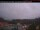 Webcam in Squamish, 65.1 km