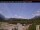 Webcam in Squamish, 47.5 mi away