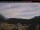 Webcam in Squamish, 0 mi away