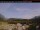 Webcam in Squamish, 56.3 km entfernt