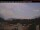 Webcam in Squamish, 88.3 km