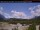 Webcam in Squamish, 22.1 mi away