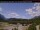 Webcam in Squamish, 65.1 km entfernt