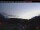 Webcam in Squamish, 53.1 mi away