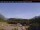 Webcam in Squamish, 88.3 km