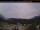 Webcam in Squamish, 65.1 km entfernt