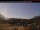 Webcam in Squamish, 22.1 mi away