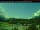 Webcam in Squamish, 34.1 mi away