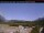 Webcam in Squamish, 12.2 mi away