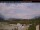 Webcam in Squamish, 96.2 km
