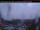 Webcam in Squamish, 88.3 km