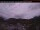 Webcam in Squamish, 53.1 mi away