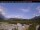 Webcam in Squamish, 65.1 km entfernt