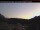 Webcam in Squamish, 65.1 km entfernt