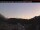 Webcam in Squamish, 57.6 km