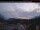 Webcam in Squamish, 31.7 km entfernt