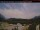 Webcam in Squamish, 65.1 km entfernt