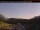 Webcam in Squamish, 47.5 mi away