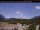 Webcam in Squamish, 34.1 mi away