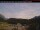 Webcam in Squamish, 65.1 km entfernt