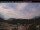 Webcam in Squamish, 88.3 km