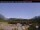 Webcam in Squamish, 0 mi away