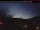 Webcam in Squamish, 31.7 km