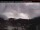 Webcam in Squamish, 37.1 mi away