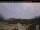 Webcam in Squamish, 12.2 mi away