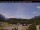 Webcam in Squamish, 65.1 km entfernt