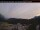 Webcam in Squamish, 57.3 km entfernt