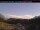 Webcam in Squamish, 123.1 km entfernt