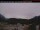 Webcam in Squamish, 195.2 km entfernt