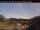 Webcam in Squamish, 25.1 mi away