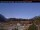 Webcam in Squamish, 39.7 km entfernt