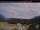 Webcam in Squamish, 49.6 mi away