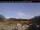 Webcam in Squamish, 57.6 km entfernt