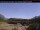 Webcam in Squamish, 57.6 km entfernt