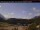 Webcam in Squamish, 34.1 mi away