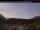 Webcam in Squamish, 65.1 km entfernt
