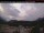 Webcam in Squamish, 34.1 mi away