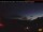 Webcam in Squamish, 56.3 km entfernt