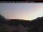 Webcam in Squamish, 56.3 km entfernt