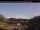 Webcam in Squamish, 22.1 mi away