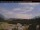 Webcam in Squamish, 34.1 mi away